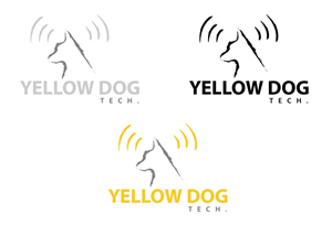 Logo Design by samanthapaterson1
