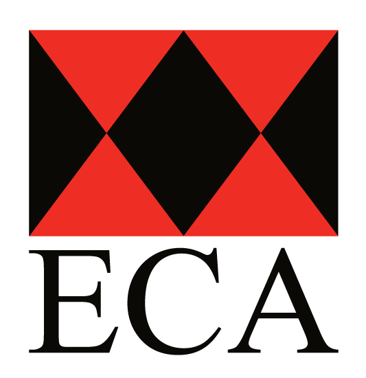 Diseño de Logo por Sailout Productions para Evangelical Christian Academy | Diseño: #3245