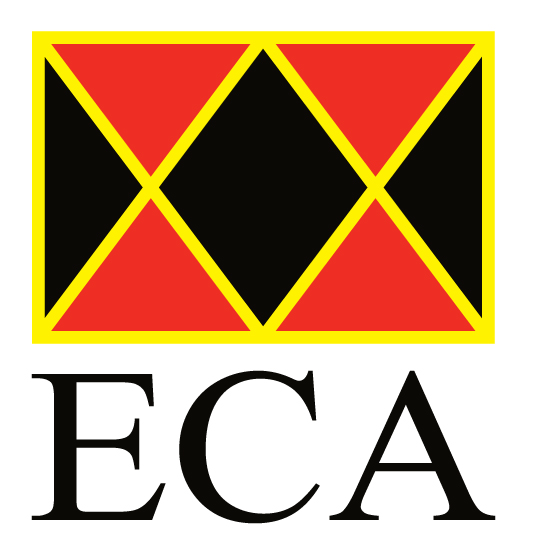 Diseño de Logo por Sailout Productions para Evangelical Christian Academy | Diseño: #3246
