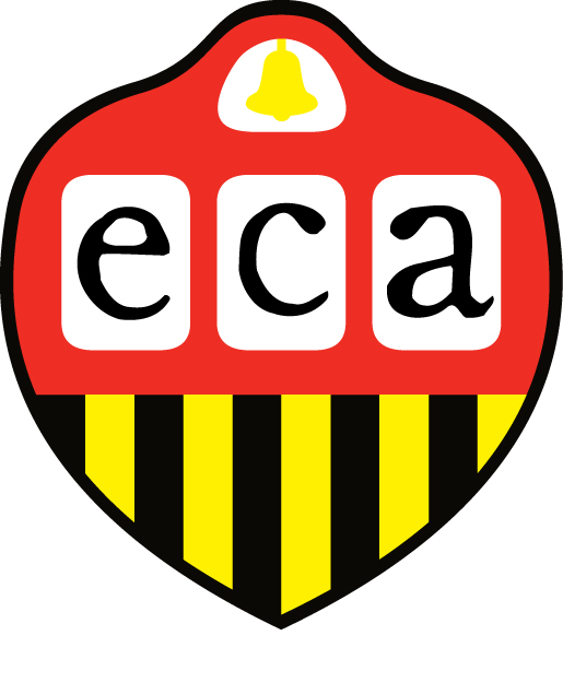 Diseño de Logo por Sailout Productions para Evangelical Christian Academy | Diseño: #3259