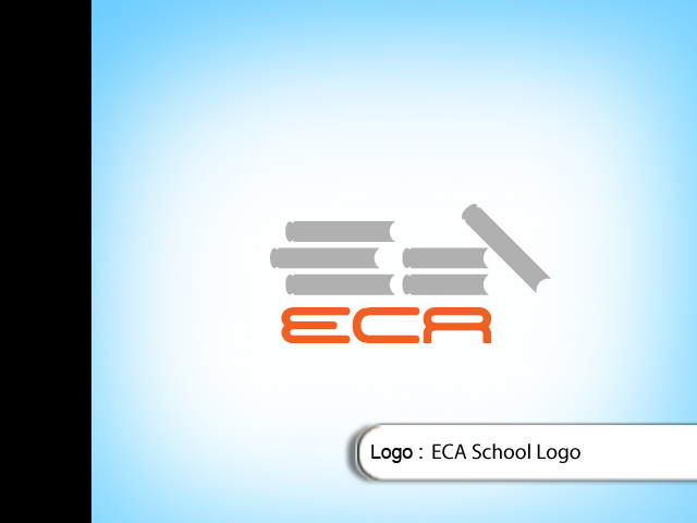 Logo Design by Khaleelullah Chemnad
