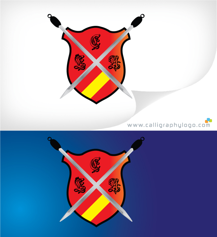 Diseño de Logo por Khaleelullah Chemnad para Evangelical Christian Academy | Diseño: #3338