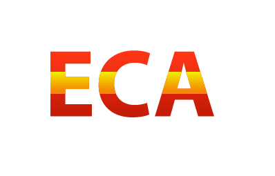 Diseño de Logo por Universal Language para Evangelical Christian Academy | Diseño: #3303