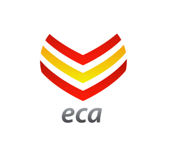 Diseño de Logo por Universal Language para Evangelical Christian Academy | Diseño: #3313