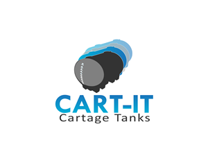 Logo Design by SHRAVAN D.S