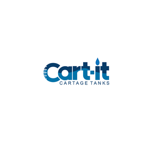 Logo Design by ficiuc flavius for Product Lab Pty Ltd | Design #958437