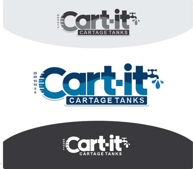 Logo Design by ficiuc flavius for Product Lab Pty Ltd | Design #963721