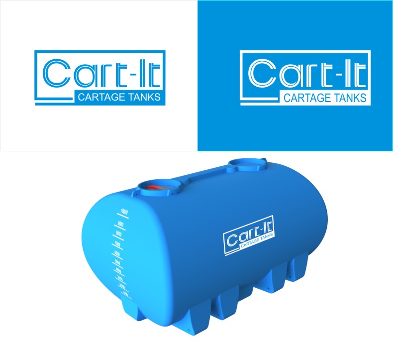 Logo Design by bijuak for Product Lab Pty Ltd | Design #963231