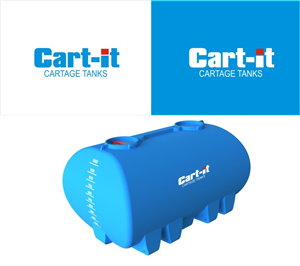 Logo Design by bijuak for Product Lab Pty Ltd | Design: #963258