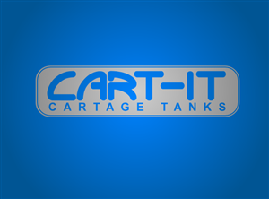 Logo Design by Rhys.Morgan