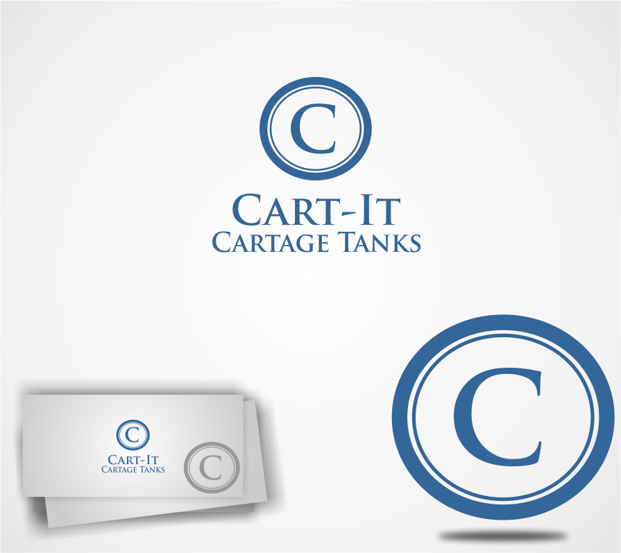 Logo Design by Naavyd for Product Lab Pty Ltd | Design #956653
