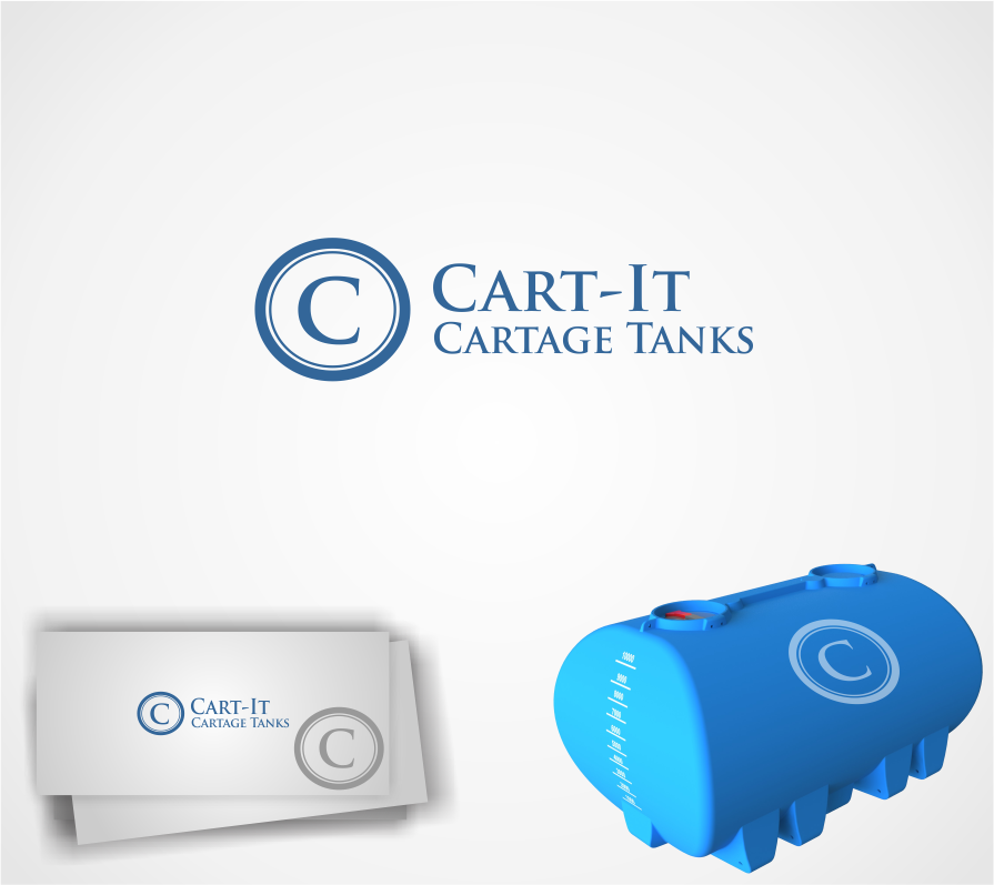 Logo Design by Naavyd for Product Lab Pty Ltd | Design #956692