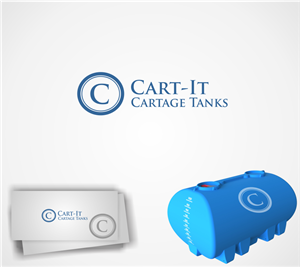 Logo Design by Naavyd for Product Lab Pty Ltd | Design: #956692