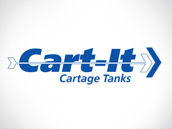 Design de Logo par polakx pour Product Lab Pty Ltd | Design #956890