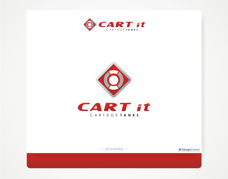 Logo Design by Savana for Product Lab Pty Ltd | Design #961862