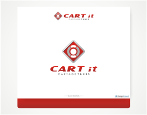 Logo Design by Savana for Product Lab Pty Ltd | Design: #961862