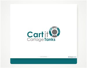 Logo Design by Savana for Product Lab Pty Ltd | Design #961869