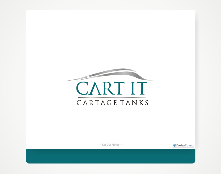 Logo Design by Savana for Product Lab Pty Ltd | Design #961873
