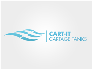 Logo Design by 24-7 DESIGN for Product Lab Pty Ltd | Design: #960704