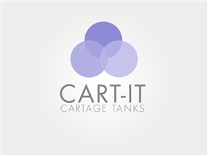 Logo Design by 24-7 DESIGN for Product Lab Pty Ltd | Design: #960705