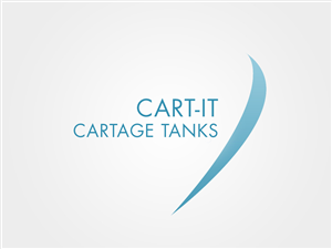 Logo Design by 24-7 DESIGN for Product Lab Pty Ltd | Design: #960707