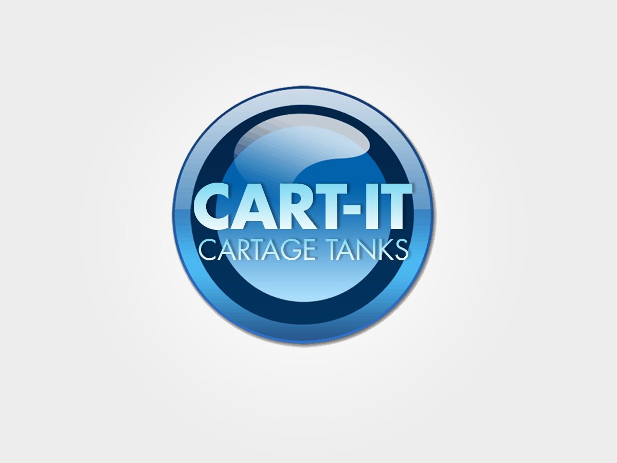 Logo Design by 24-7 DESIGN for Product Lab Pty Ltd | Design #960709