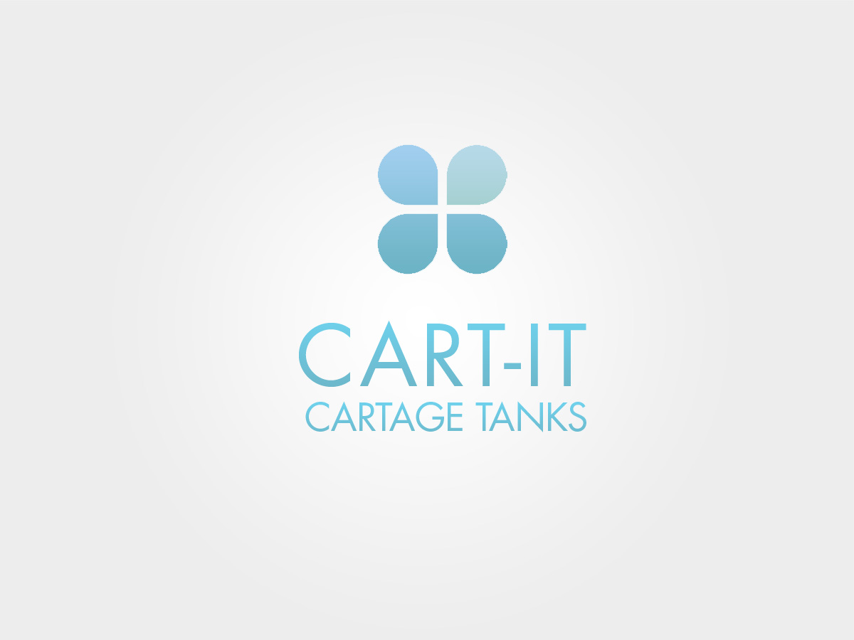 Logo Design by 24-7 DESIGN for Product Lab Pty Ltd | Design #960710