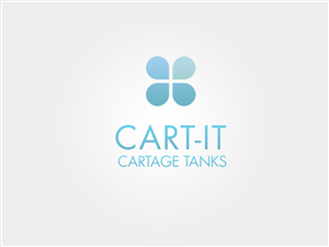 Logo Design by 24-7 DESIGN for Product Lab Pty Ltd | Design: #960710