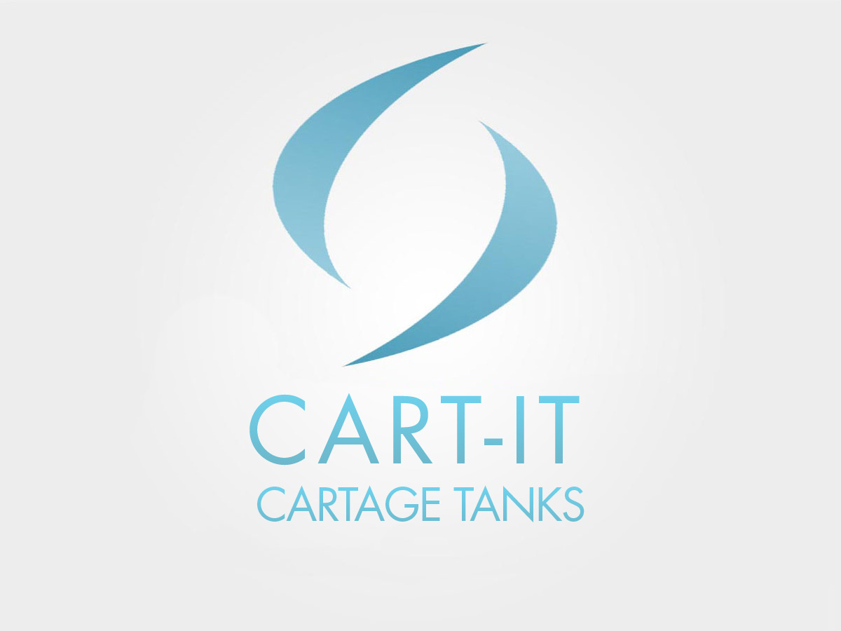 Logo Design by 24-7 DESIGN for Product Lab Pty Ltd | Design #960711