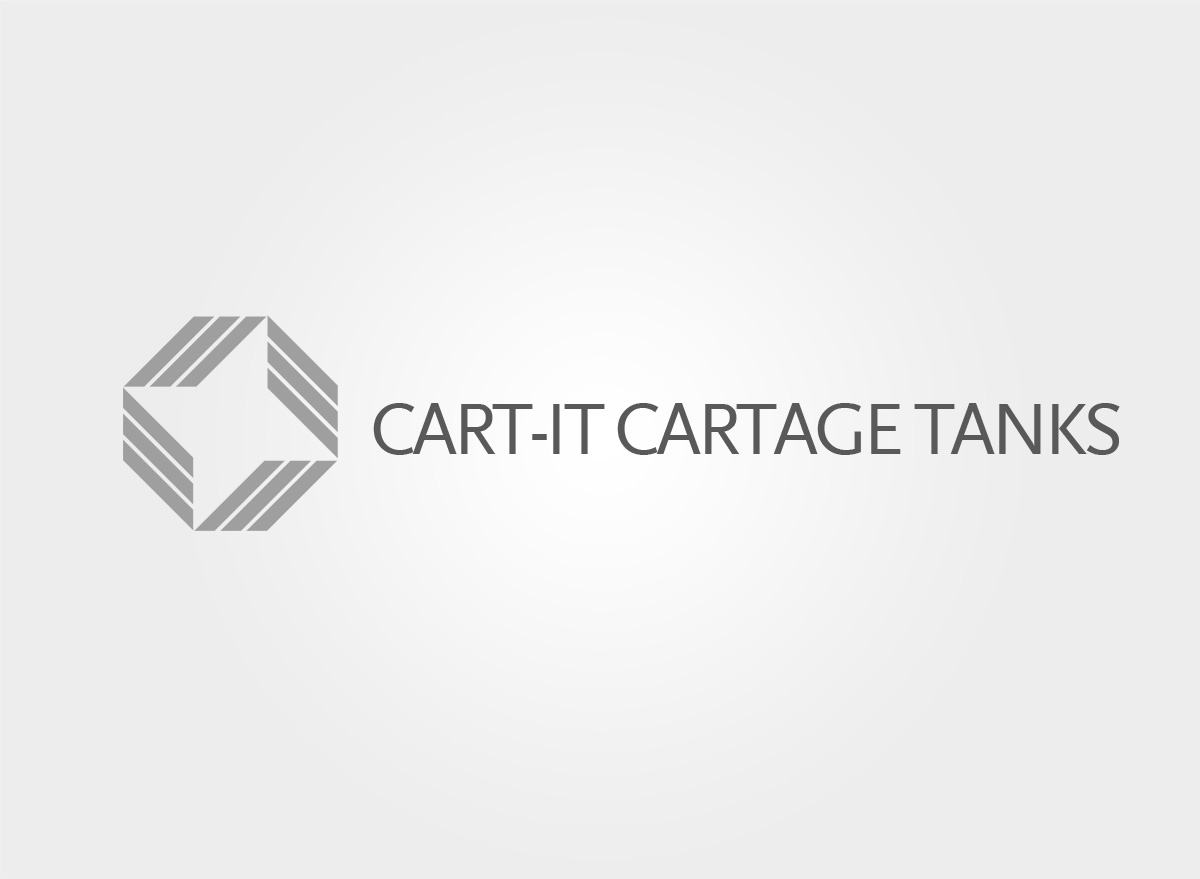 Logo Design by 24-7 DESIGN for Product Lab Pty Ltd | Design #960712