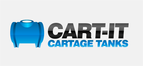 Logo Design by Darijus for Product Lab Pty Ltd | Design #956411