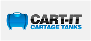 Logo Design by Darijus for Product Lab Pty Ltd | Design: #956411