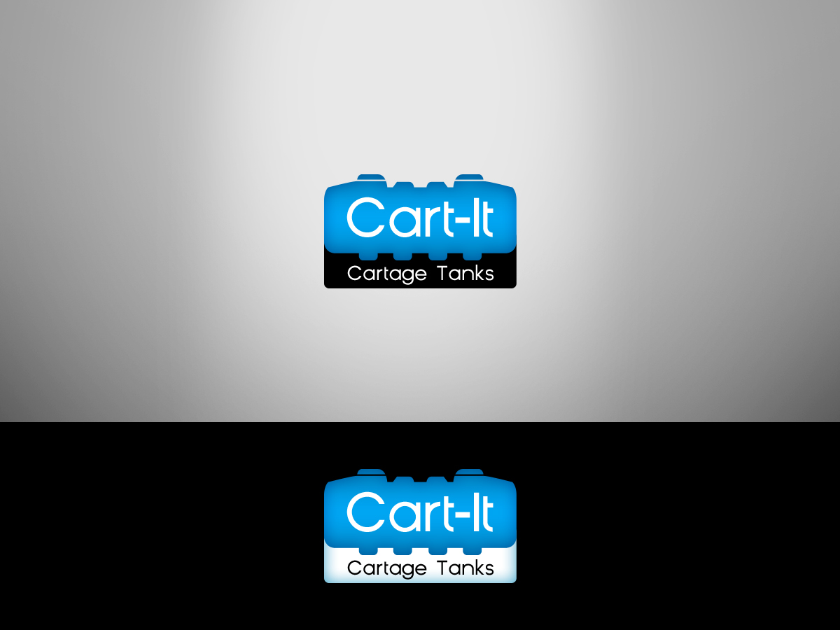 Logo Design by studio-sfp.com for Product Lab Pty Ltd | Design #956562