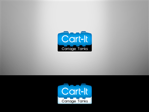 Logo Design by studio-sfp.com for Product Lab Pty Ltd | Design #956562