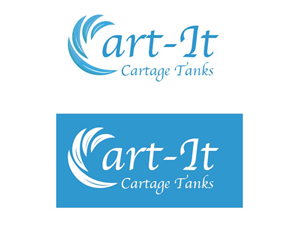 Logo Design by Alaya for Product Lab Pty Ltd | Design: #956583