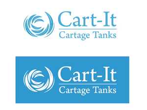 Logo Design by Alaya for Product Lab Pty Ltd | Design: #956588