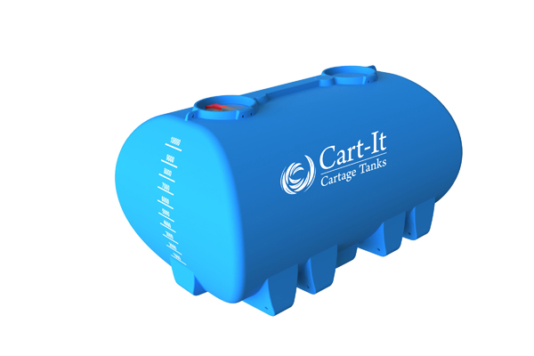 Logo Design by Alaya for Product Lab Pty Ltd | Design #956590