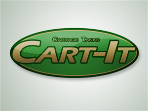 Logo Design by AJFrewin for Product Lab Pty Ltd | Design #965831