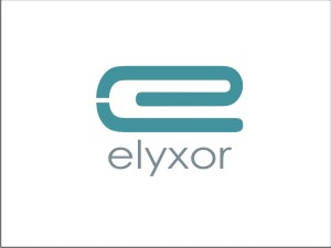 Logo Design by arpan sarkar for this project | Design #123927