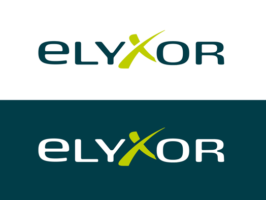 Design de Logo par Alternactive pour ce projet | Design #123601
