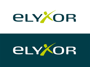 Logo Design by Alternactive