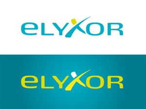 Logo Design by Alternactive for this project | Design: #123602