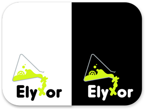 Logo Design by Bri Williams-Powell for this project | Design #109654