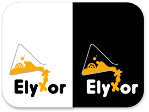 Logo Design by Bri Williams-Powell for this project | Design: #109659