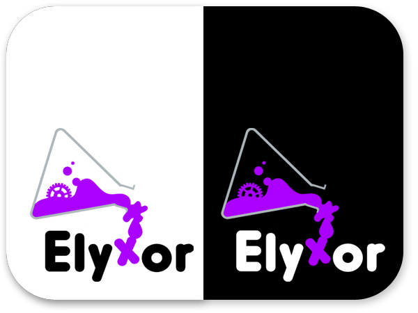 Logo Design by Bri Williams-Powell for this project | Design #109661