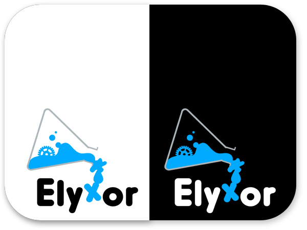 Logo-Design von Bri Williams-Powell für dieses Projekt | Design #109662