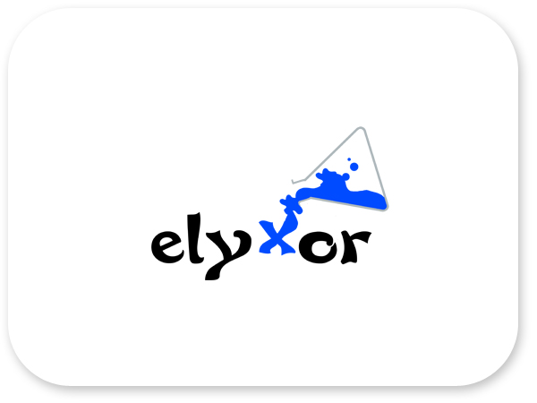 Logo Design by Bri Williams-Powell for this project | Design #112227