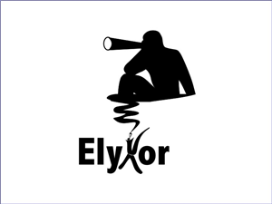 Logo Design by Kehinde bereola
