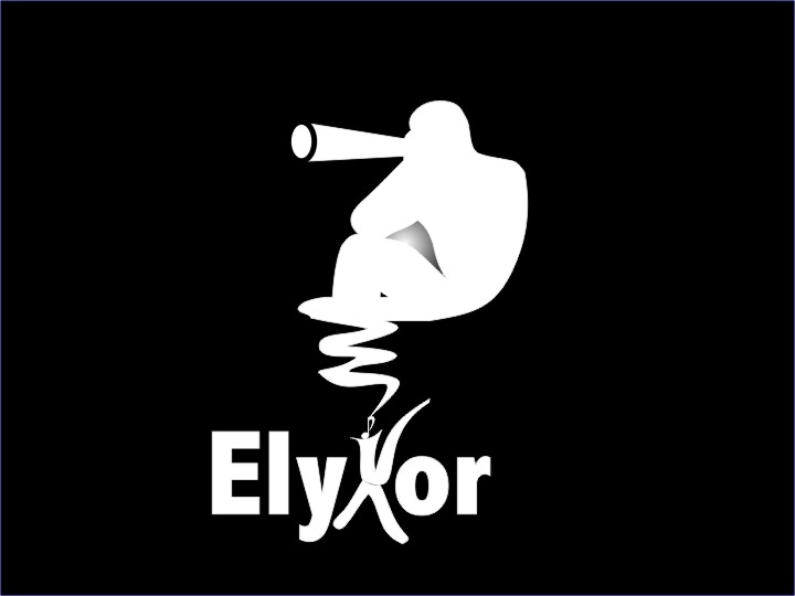 Logo Design by Kehinde bereola for this project | Design #109955