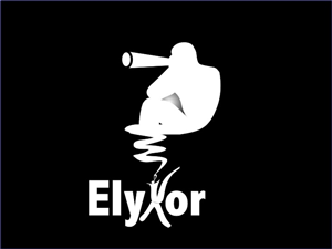 Logo Design by Kehinde bereola for this project | Design: #109955